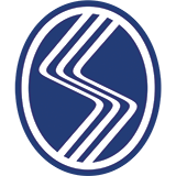 SAKARYA ÜNİVERSİTESİ Logo