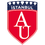 ALTINBAŞ ÜNİVERSİTESİ Logo