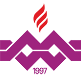 MALTEPE ÜNİVERSİTESİ Logo