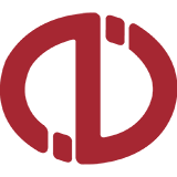 ANADOLU ÜNİVERSİTESİ Logo