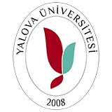 YALOVA ÜNİVERSİTESİ Logo