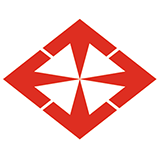 BAŞKENT ÜNİVERSİTESİ Logo