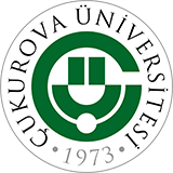 ÇUKUROVA ÜNİVERSİTESİ Logo